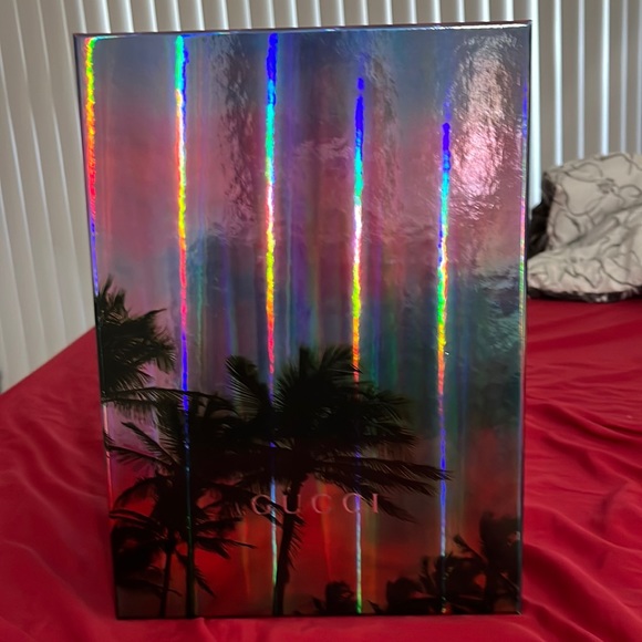 Authentic GUCCI Ophidia. With strap.. 🌺offers are welcome🌺 - Picture 3 of 8